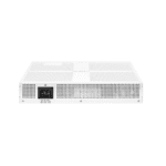 Switch Poe HP Aruba JL681A - Imagen 2