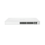 Switch HP Aruba JL6822A