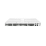 Switch HP Aruba JL685A