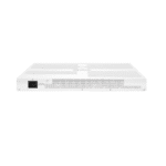 Switch HP Aruba JL685A - Imagen 2