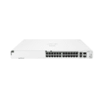 Switch HP Aruba JL807A