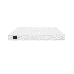 Switch HP Aruba JL807A - Imagen 2