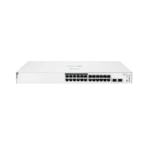 Switch POE HP Aruba JL813A