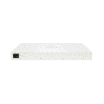Switch POE HP Aruba JL813A - Imagen 2
