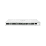 Switch HP Aruba JL814A