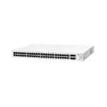 Switch HP Aruba JL814A - Imagen 2