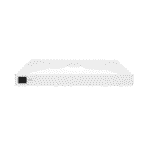 Switch Poe HP Aruba JL815A - Imagen 2