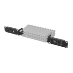 Kit de Montaje Mikrotik K-79
