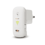 Repetidor Wi-Fi Kronos 301