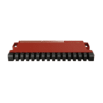 Router PoE Mikrotik L009UiGS-RM - Imagen 2