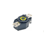 Adaptador Newline LEVITION-2610 - Imagen 2