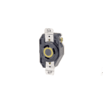 Adaptador Newline LEVITION-2610