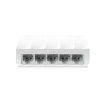 Switch TP-Link LS1005