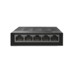 Switch TP-Link LS1005G