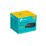 Switch TP-Link LS1005G - Imagen 2