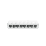 Switch TP-Link LS1008