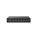 Switch TP-Link LS1008G
