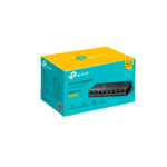 Switch TP-Link LS1008G - Imagen 2