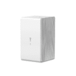 Router 4G Mercusys MB110-4G