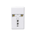 Router 4G Mercusys MB110-4G - Imagen 2