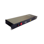 PDU para rack QUEST MH-4714