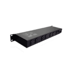 PDU para rack QUEST MH-4714 - Imagen 2