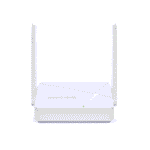 Router Mercusys MR20 AC750