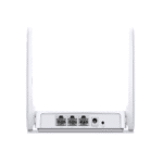 Router Mercusys MR20 AC750 - Imagen 2