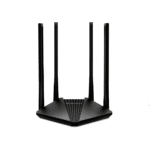 Router Mercusys MR30G AC1200