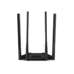 Router Mercusys MR30G AC1200 - Imagen 2