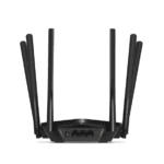 Router Mercusys MR50G AC1900 - Imagen 2