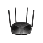 Router Wi-Fi 6 Mercusys MR70X AX1800