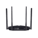 Router Wi-Fi 6 Mercusys MR70X AX1800 - Imagen 2