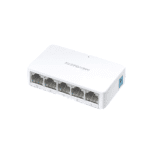 Switch Mercusys MS105