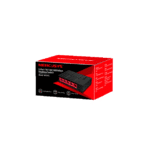 Switch Mercusys MS105G - Imagen 2