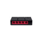 Switch Mercusys MS105G
