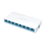 Switch Mercusys MS108