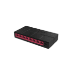 Switch Mercusys MS108G