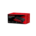 Switch Mercusys MS108G - Imagen 2