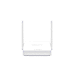 Router Mercusys MW300D