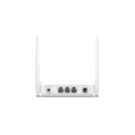 Router Mercusys MW300D - Imagen 2