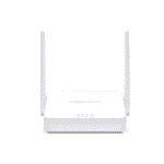 Router Mercusys MW302R Multimodo