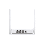 Router Mercusys MW302R Multimodo - Imagen 2