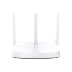 Router Mercusys MW306R Multimodo