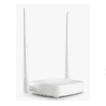 Router Tenda-N301