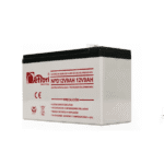 Bateria Ciclo Profundo Newline NPD12-9AH