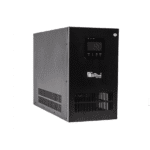 Inversor Cargador Newline  NWLN-5012V1000