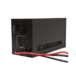 Inversor Cargador Newline NWLN-5012V30 - Imagen 2