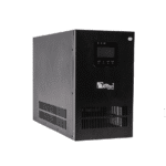 Inversor Cargador Newline NWLN-5012V60