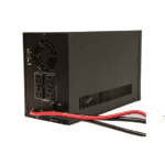Inversor Cargador Newline NWLN-5024V90 - Imagen 2